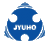 图标